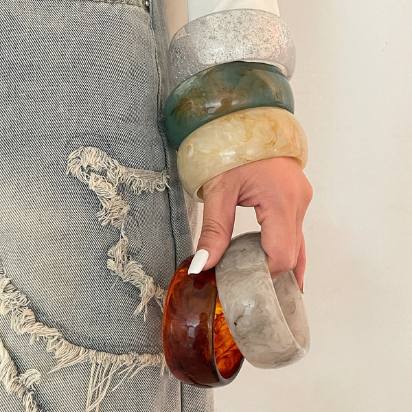 Luxe Bracelet