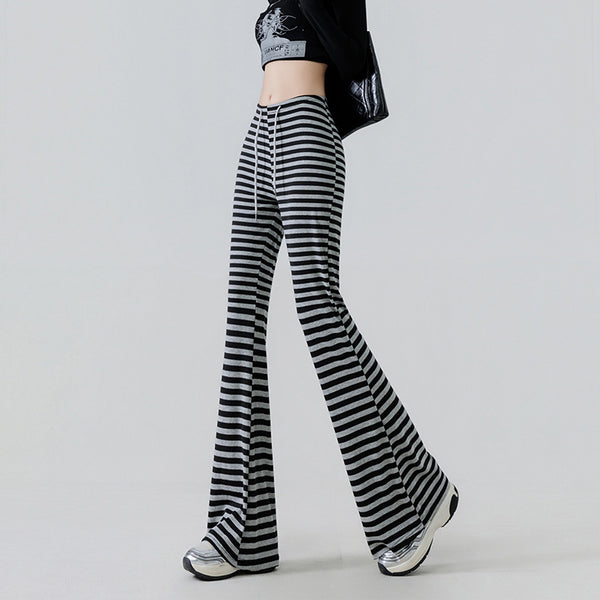 Sweat Sculpt Leggings