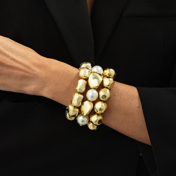 Diamond Wrap