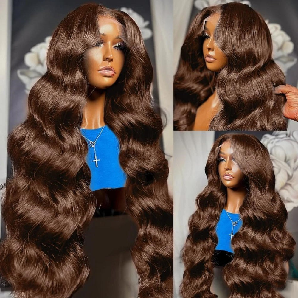 836b3f8bbf1bd1bc687d951f859c35b1