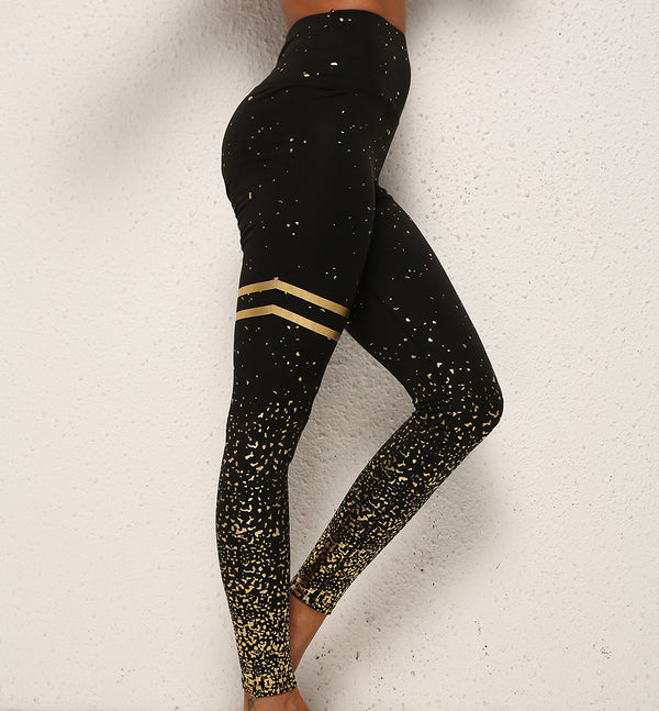 Pure Flow Jumpsuit