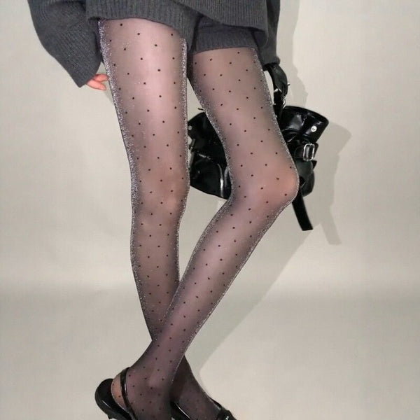 Luxe Vibe Leggings