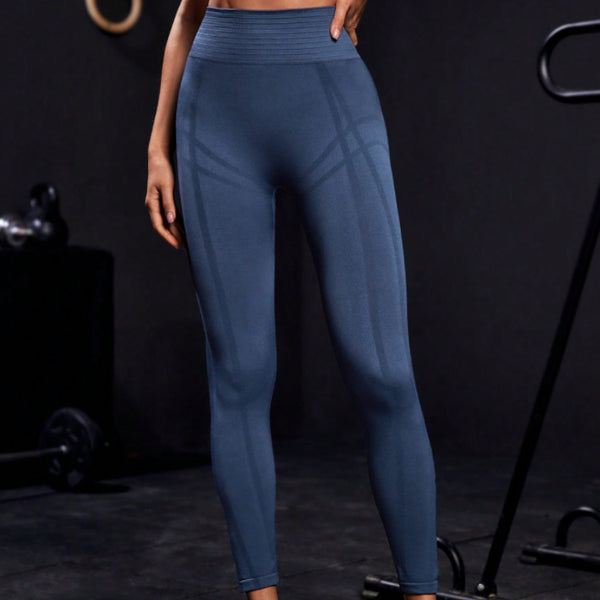 Elevate Fit