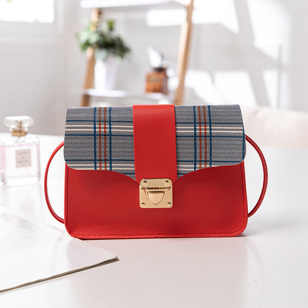 Love Tote