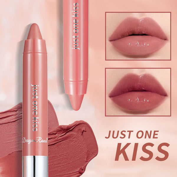Nude Perfection