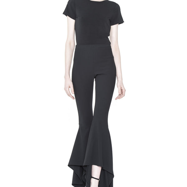 Performance Fit Leggings