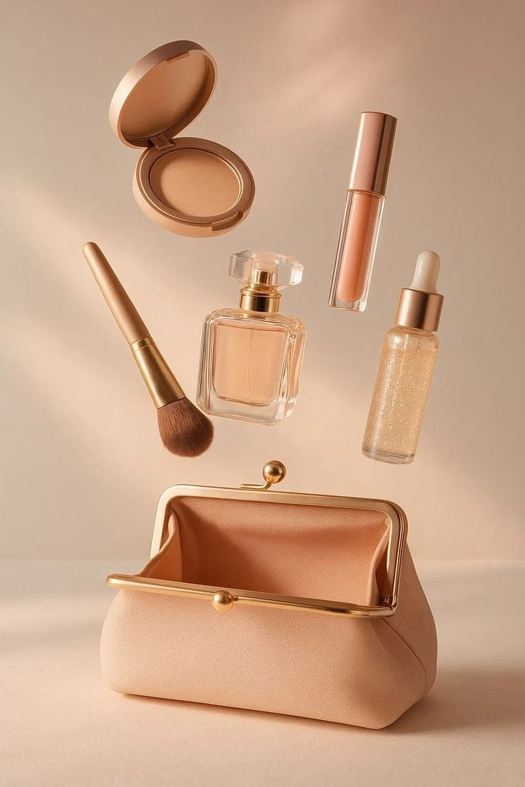 COSMETICS