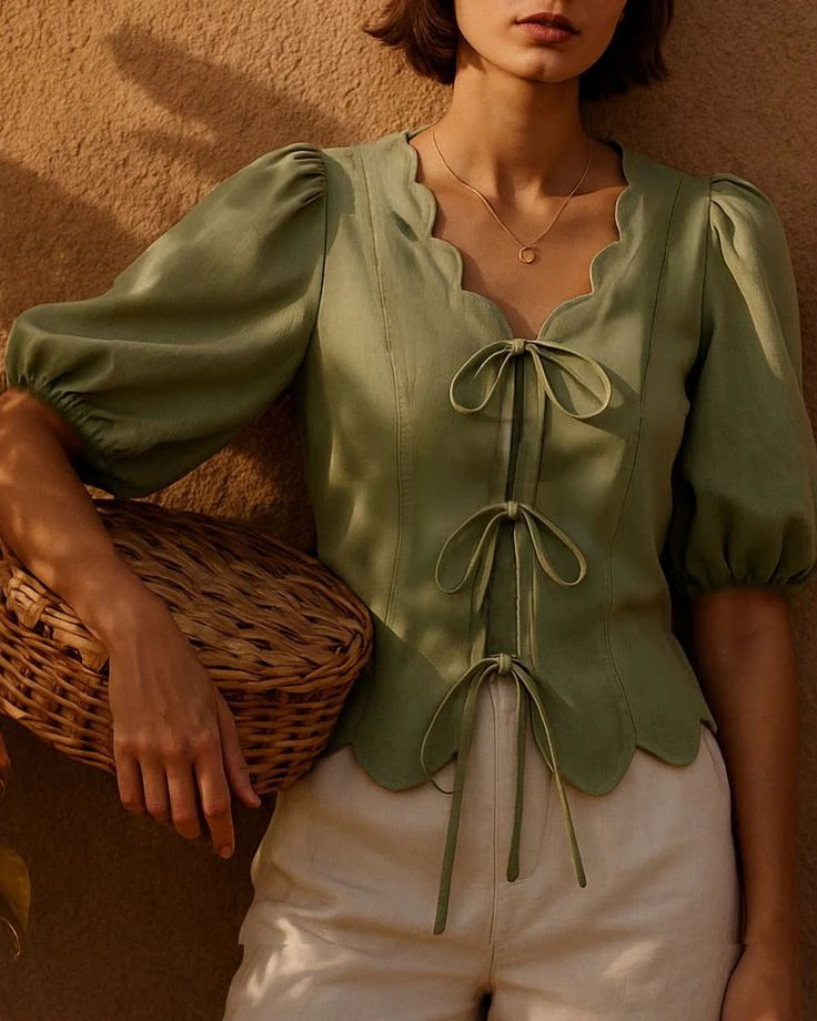SHOP TOPS