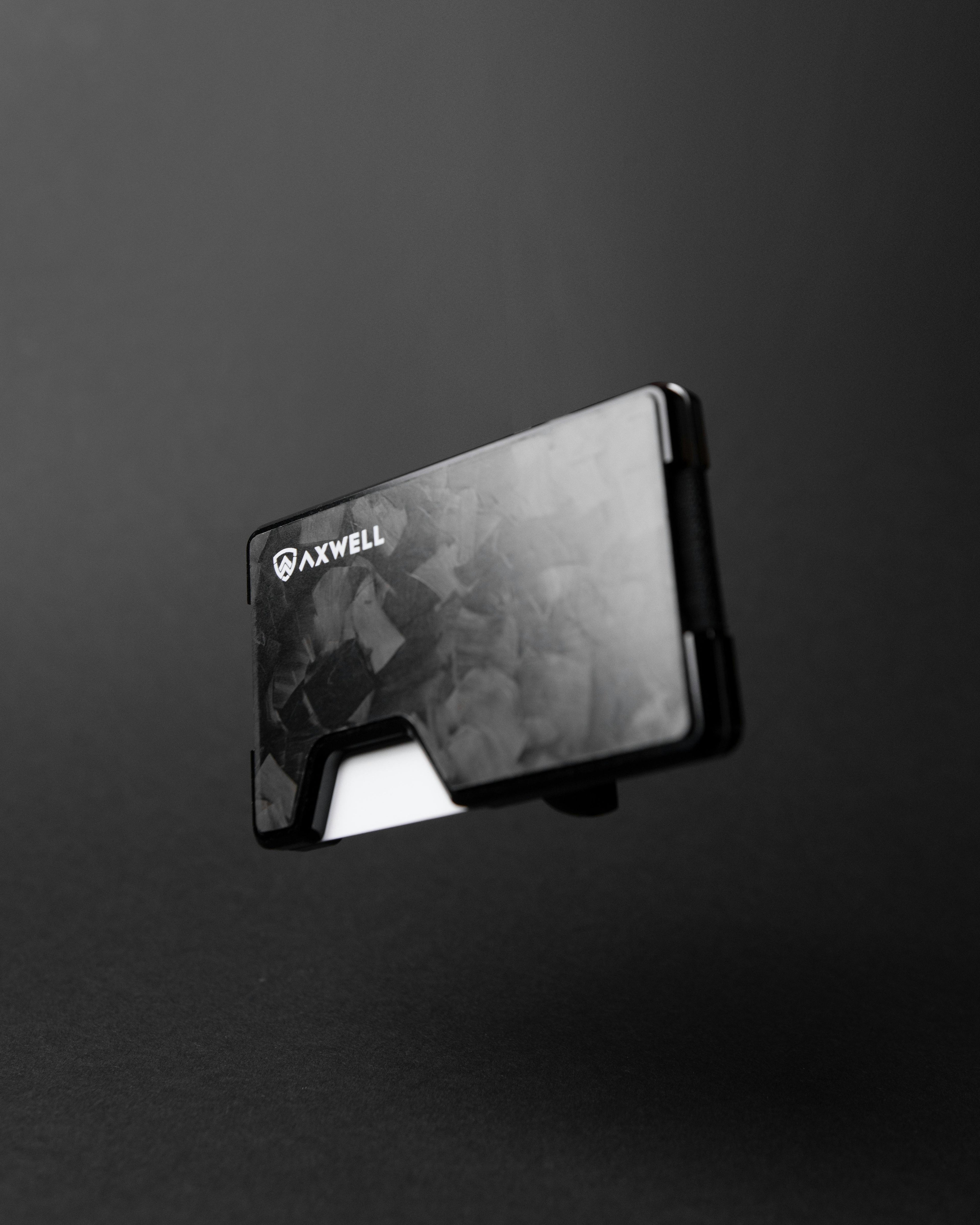MEN WALLETS