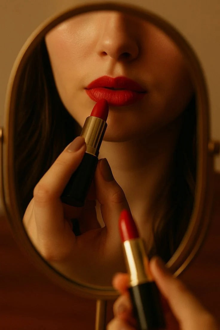 LIPS STICKS