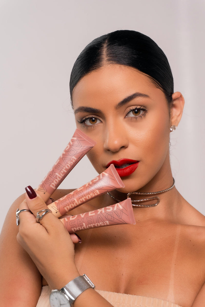 Concealer
