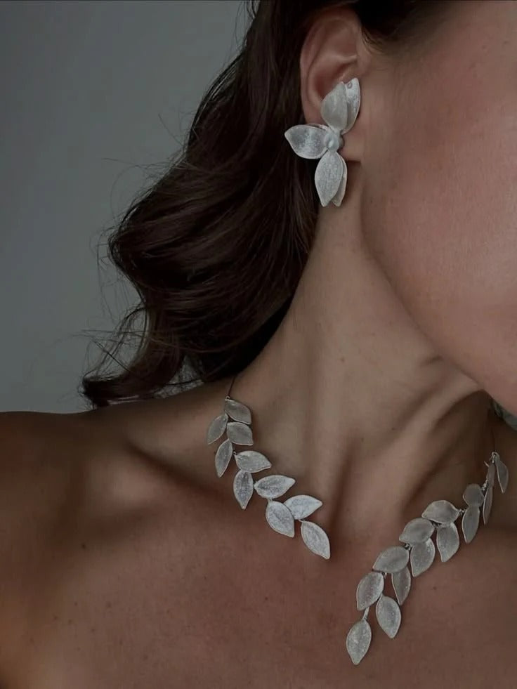 JEWELARY SETS