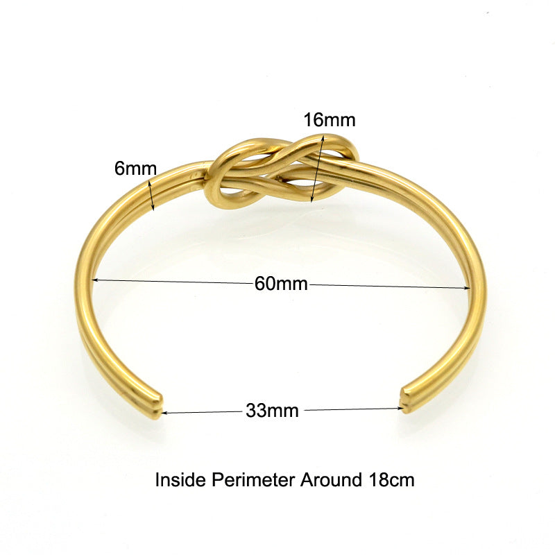 Fine Chain