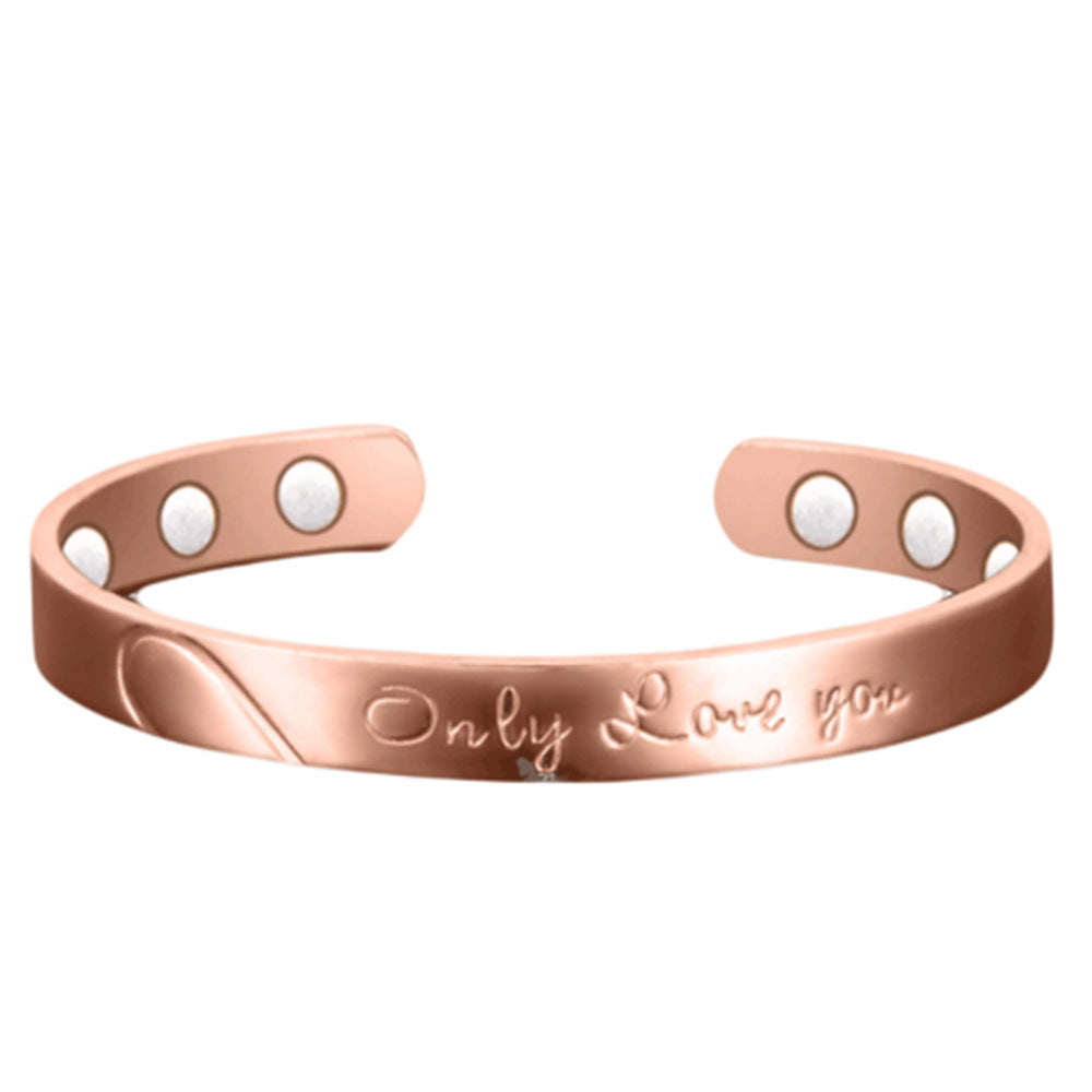 Angel Band