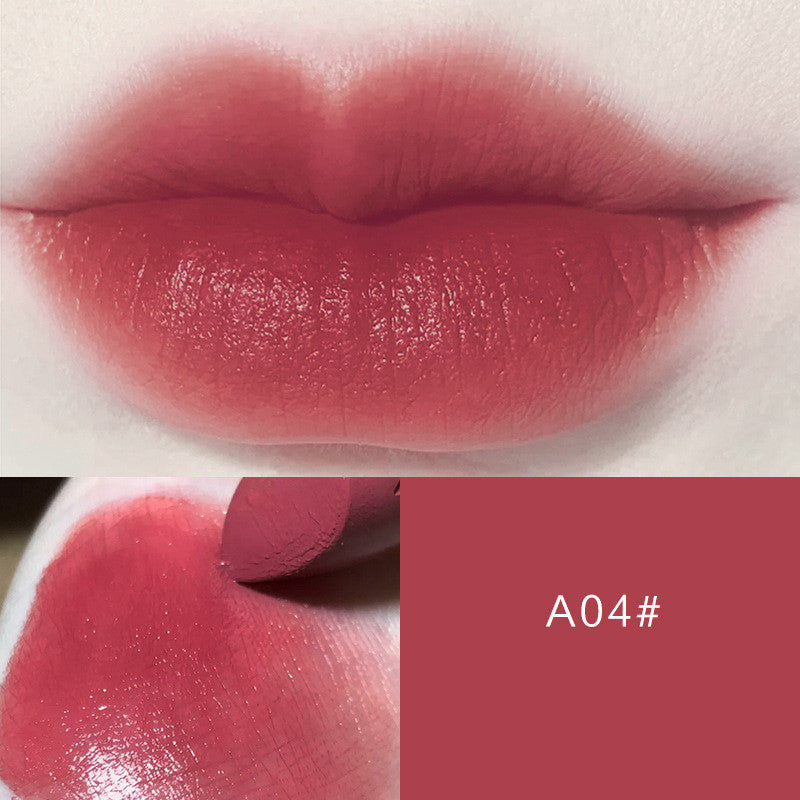 Luxe Matte