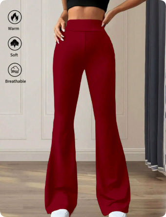 Pure Flex Leggings