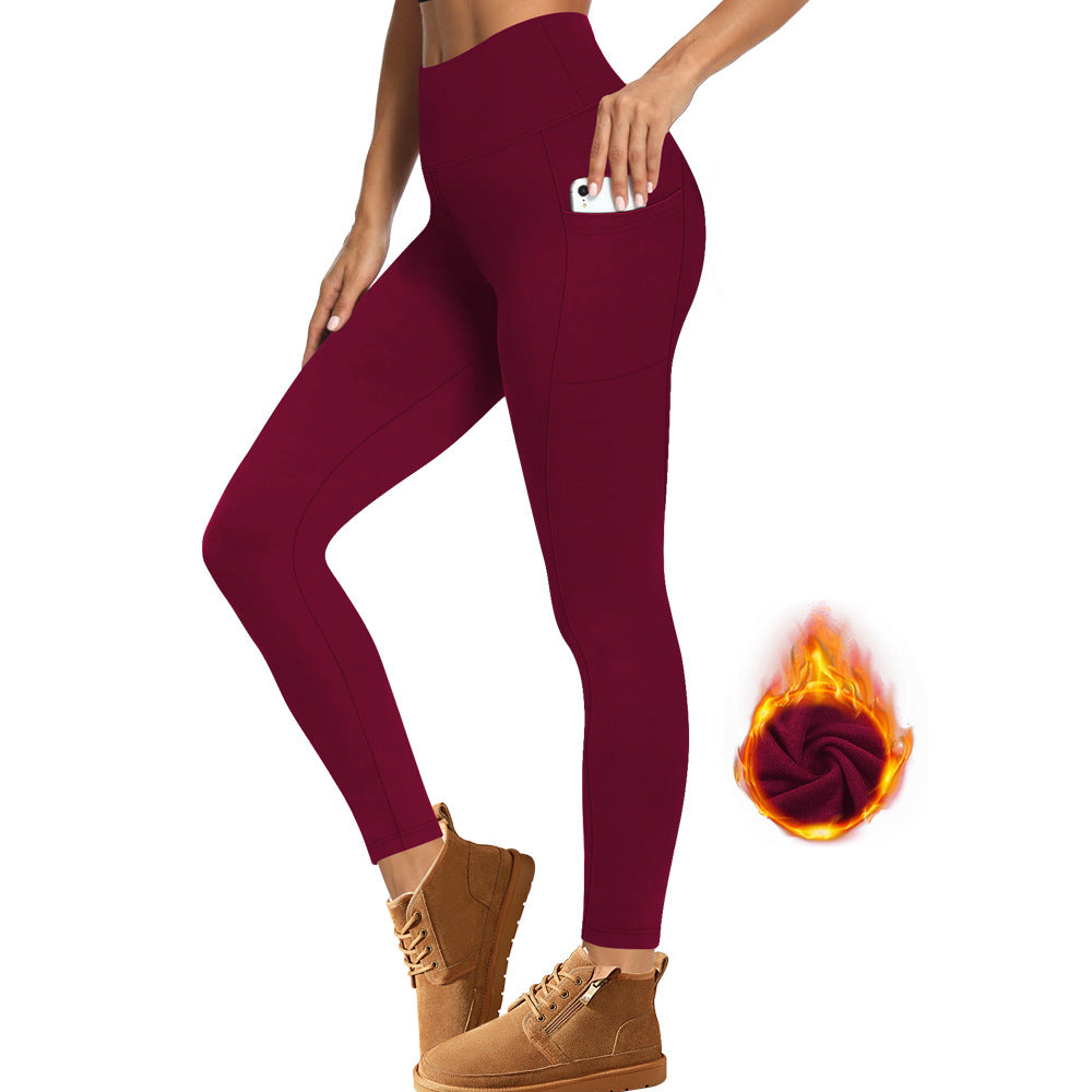 Prestige Fit Leggings