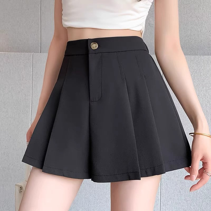FitForm Shorts
