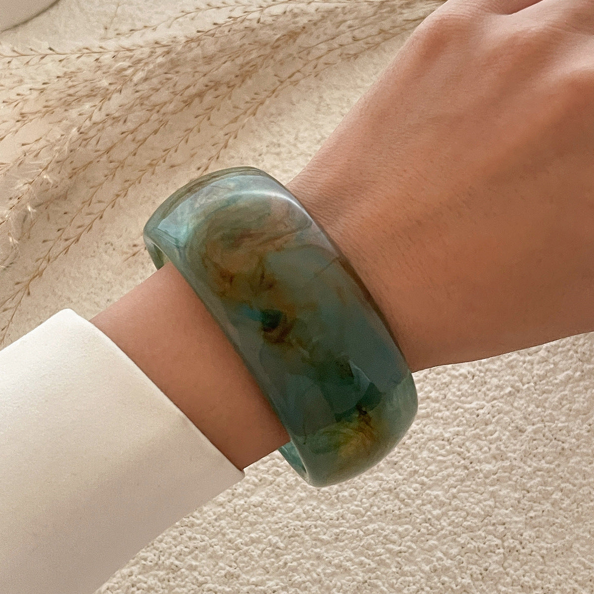 Luxe Bracelet