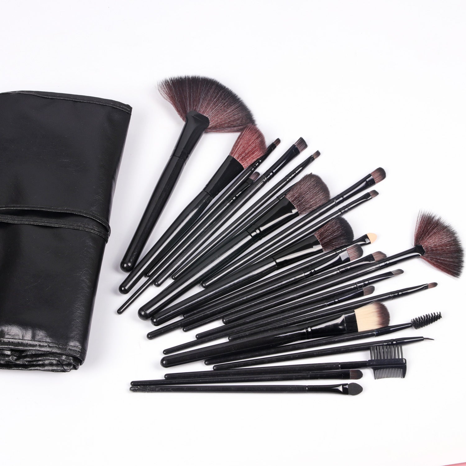 Skin Blend Pro