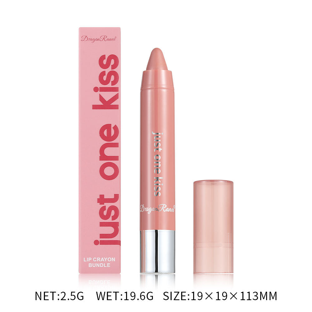 Nude Perfection