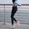 Luxe Flex Leggings