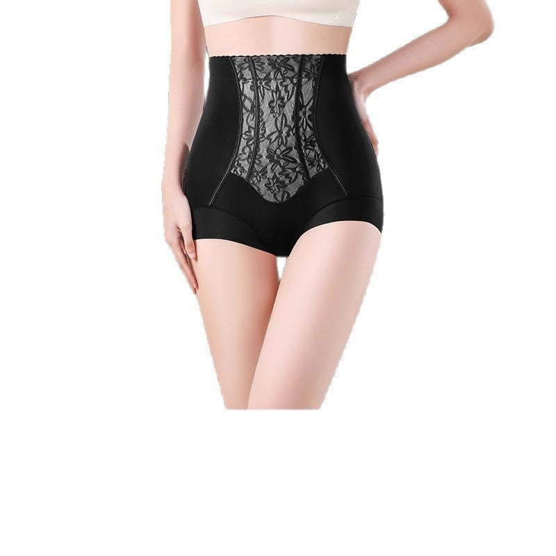 Crystal Fit Shorts
