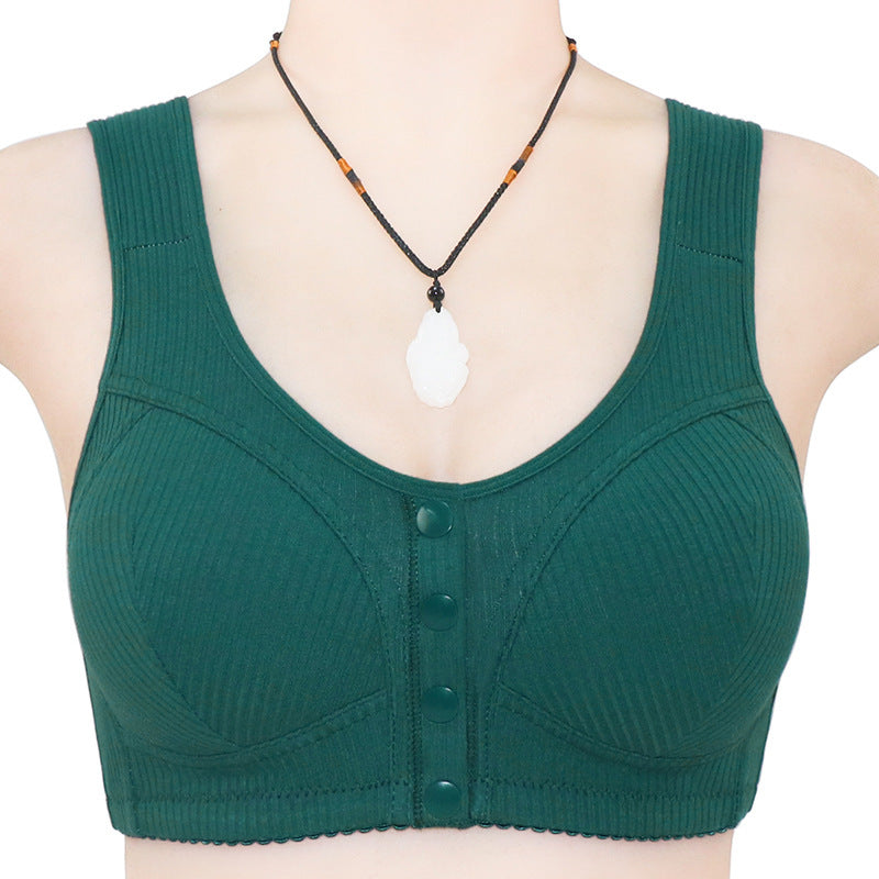 Active Motion Top