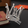 Angel Hair Clips