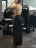 Fit Aura
