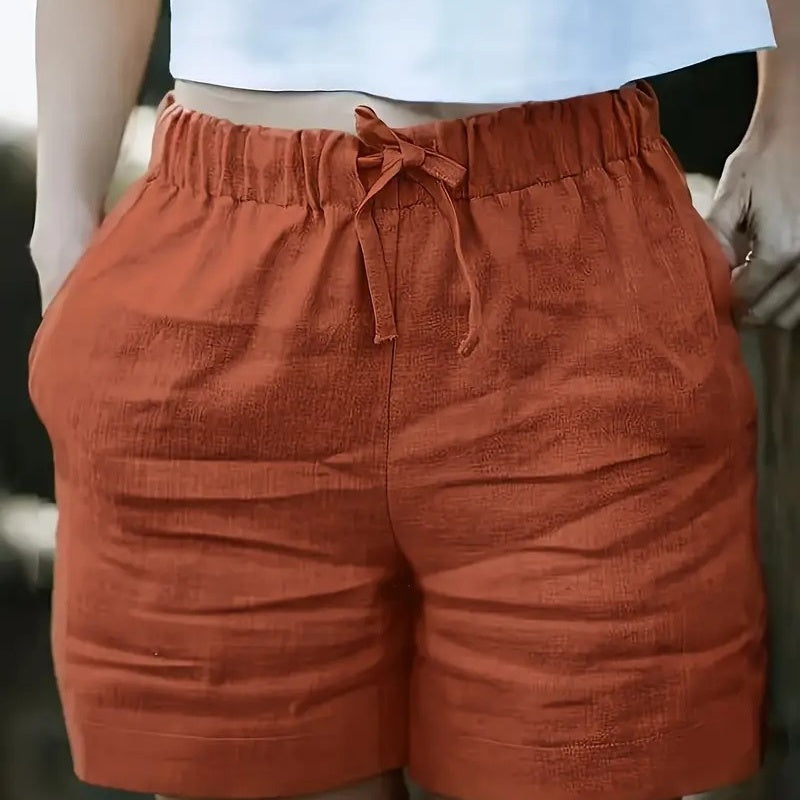 Pure Fit Shorts