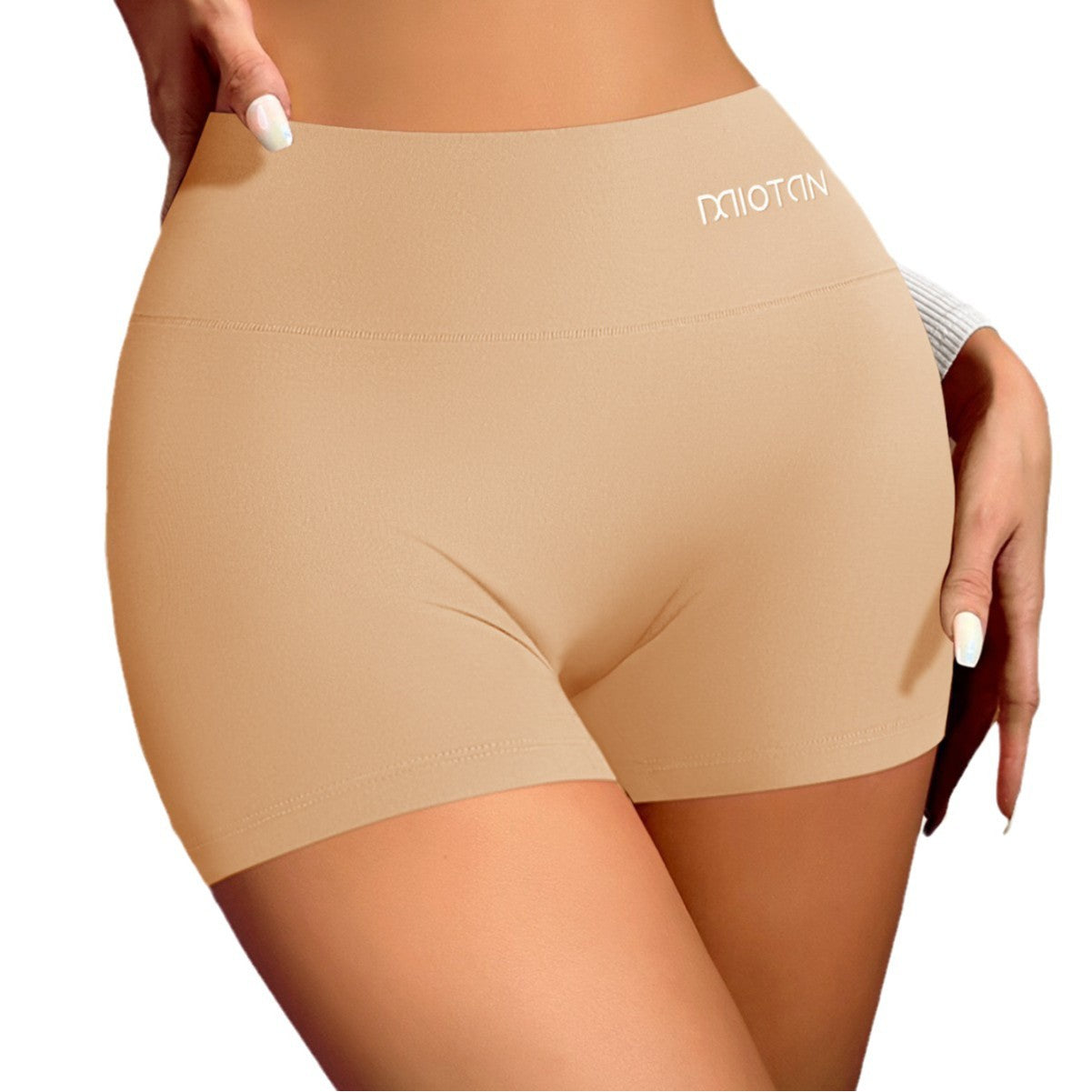 Power Fit Shorts