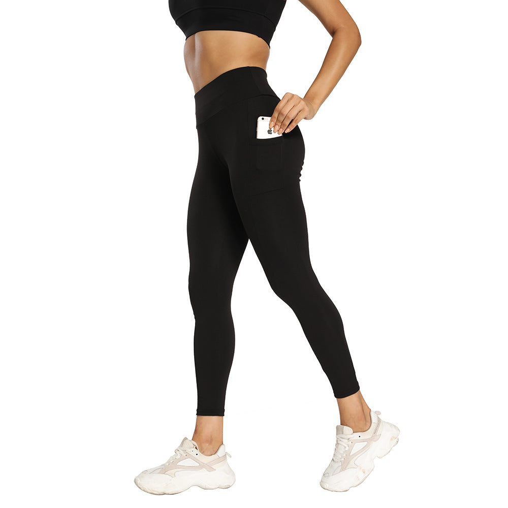 Fine Drape Suit