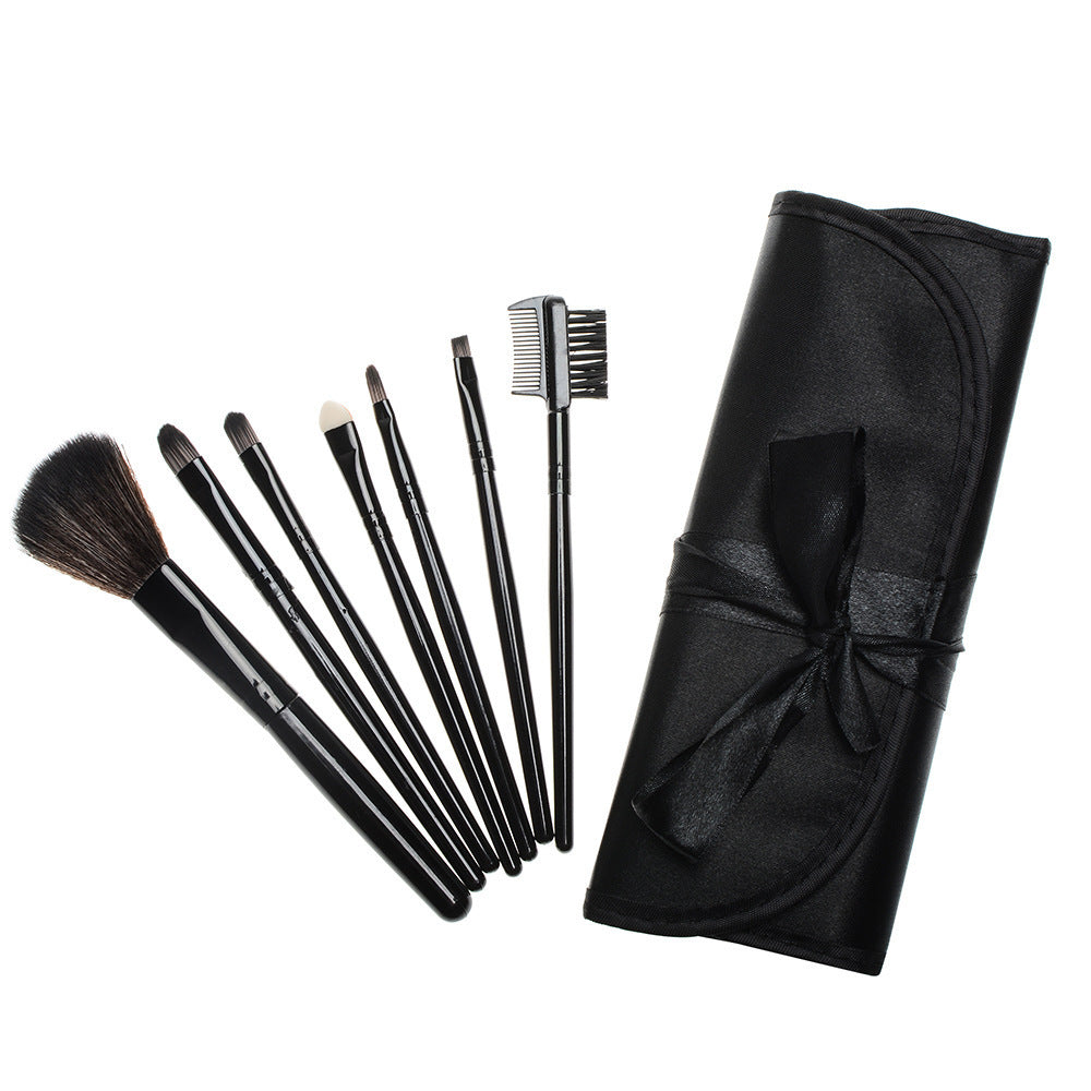 Glam Queen Kit