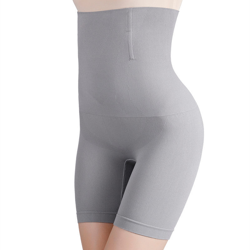 Prestige Fit Leggings