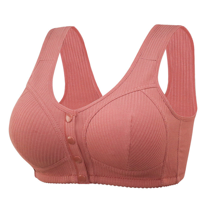 Active Motion Top