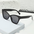 Floral Frames
