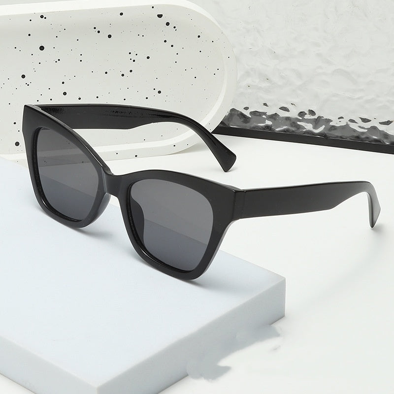 Floral Frames