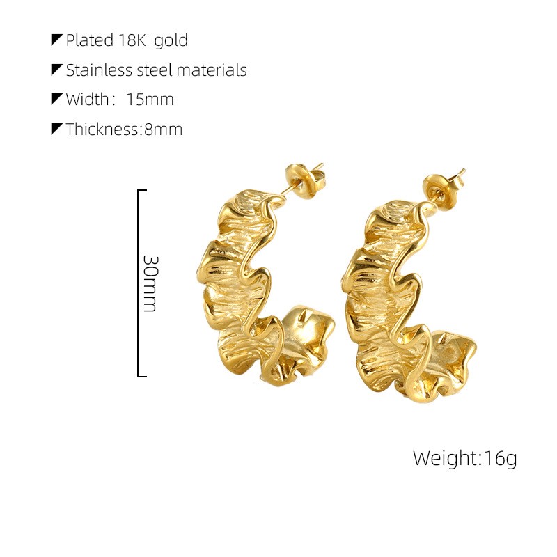 Queen Dangles
