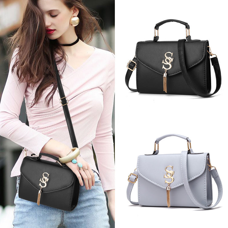 Nova Bag