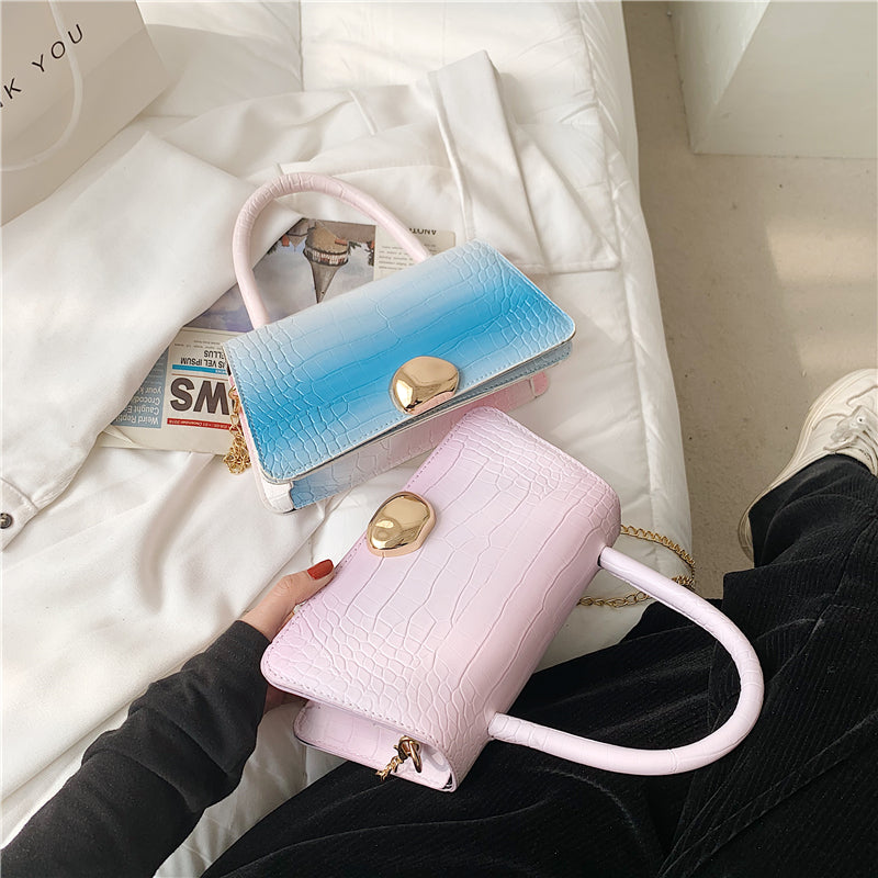 Daisy Tote