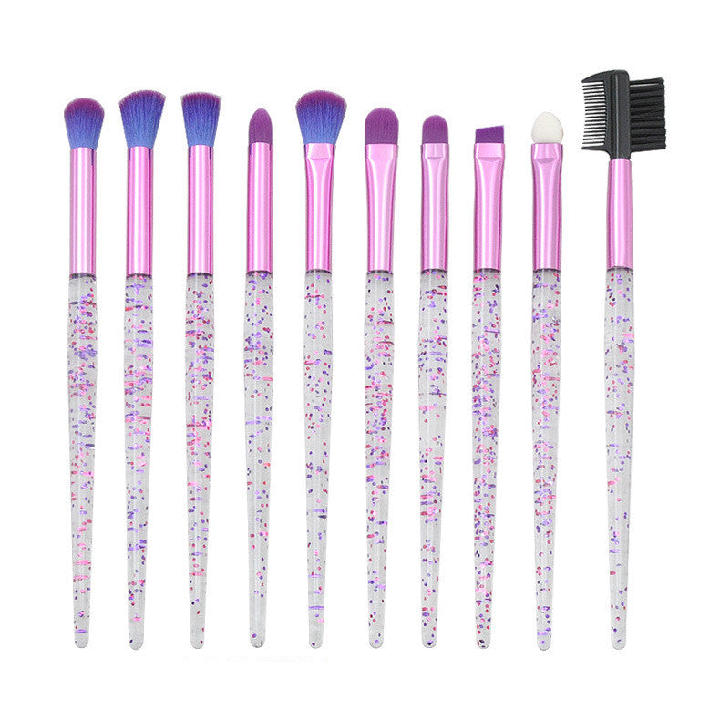 Power Glam Kit