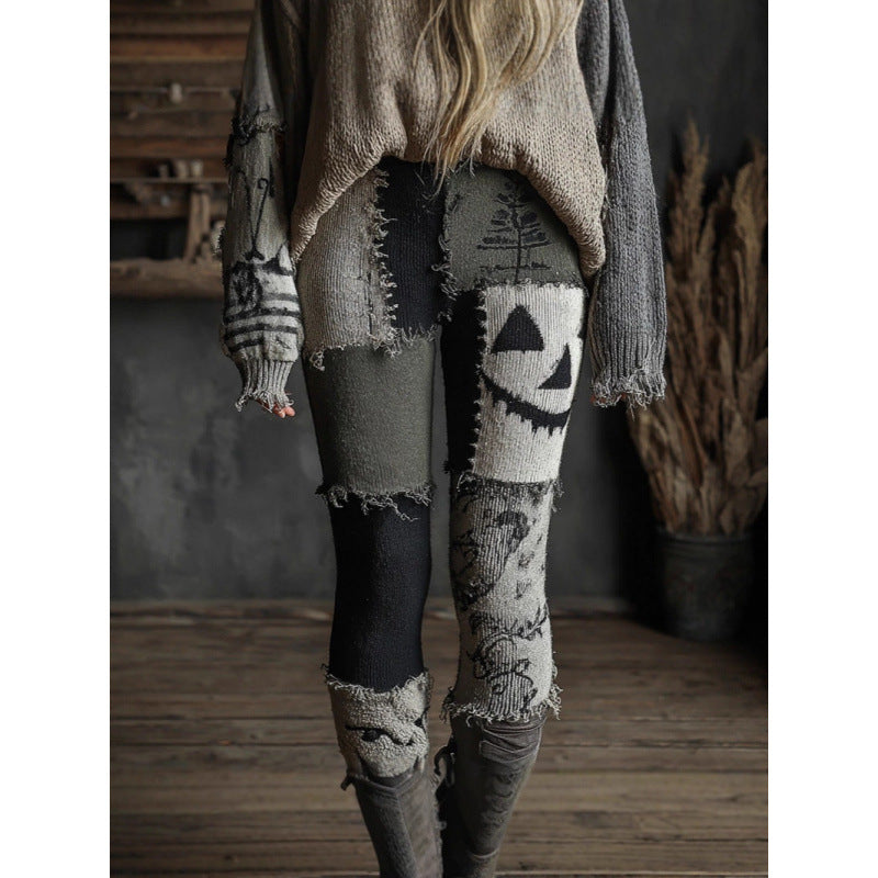 Pro Active Leggings