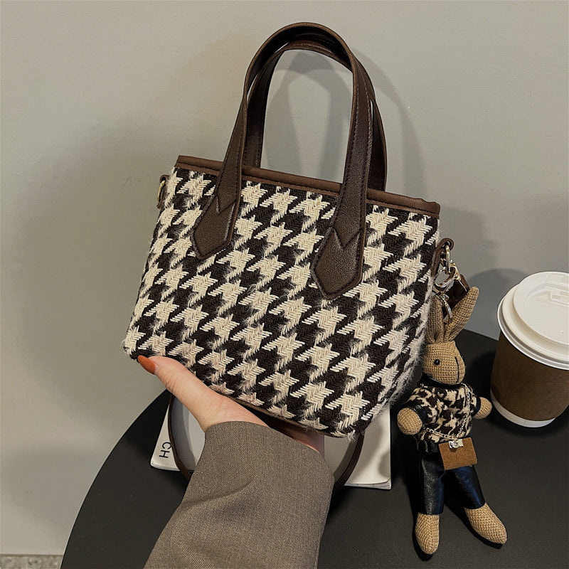 Love Tote