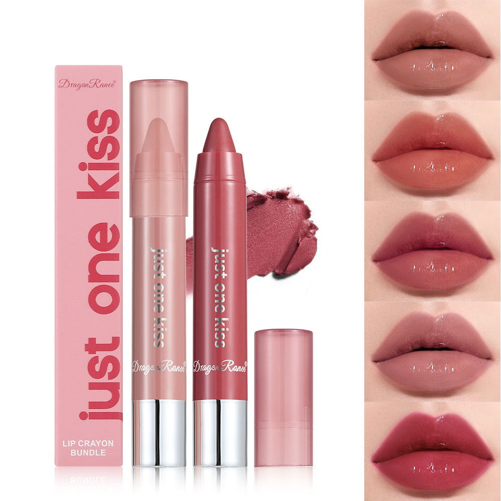 Nude Perfection