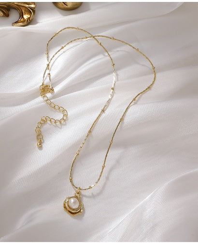 Prestige Chain