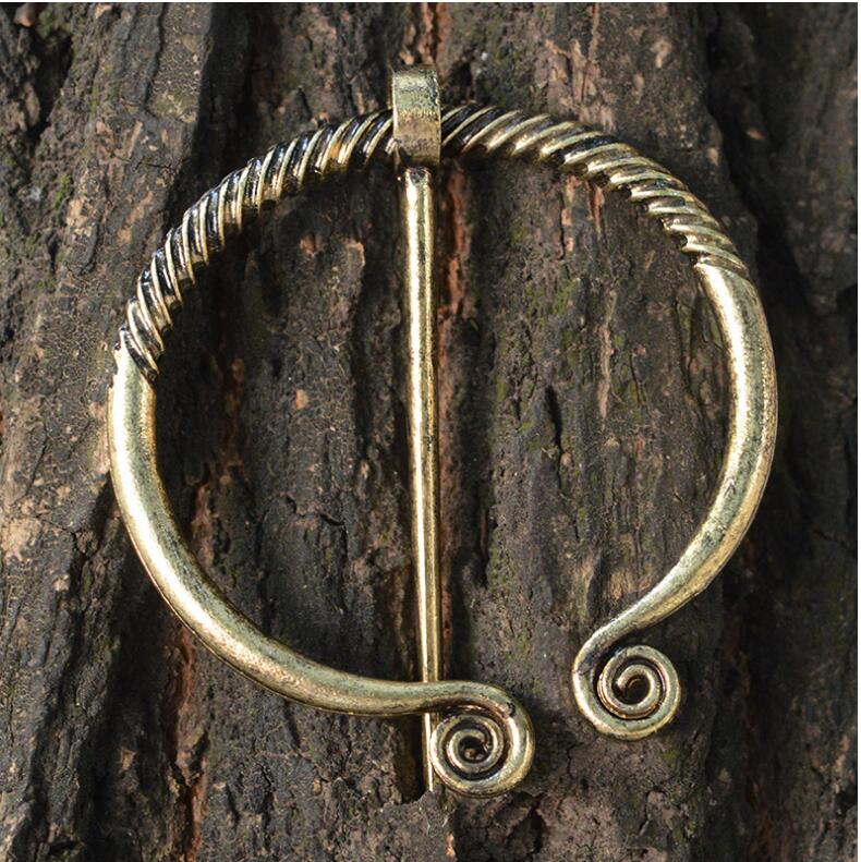Luxe Pin