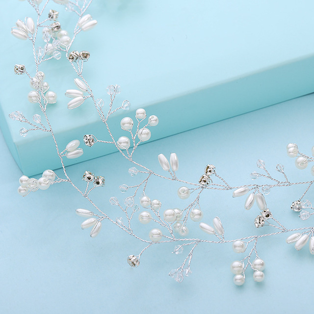 Angel Clips
