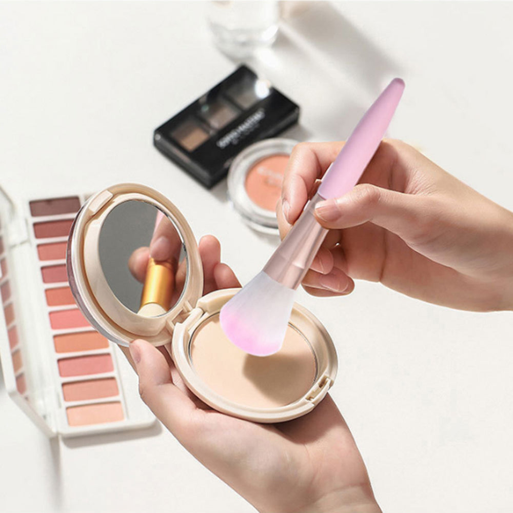Love Blend Pro