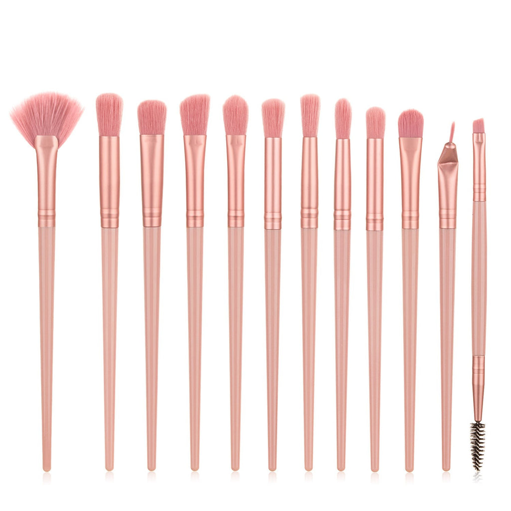 Simple Glow Brushes